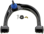 Mevotech Supreme CMS861041 Suspension Control Arm and Ball Joint Assembly