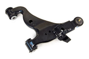 Mevotech Supreme CMS861042 2005-2015 Toyota Tacoma Suspension Control Arm and Ball Joint Assembly