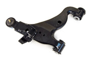 Mevotech Supreme CMS861043 2005-2015 Toyota Tacoma Suspension Control Arm and Ball Joint Assembly