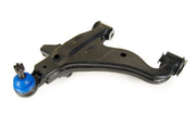 Mevotech Supreme CMS861043 2005-2015 Toyota Tacoma Suspension Control Arm and Ball Joint Assembly