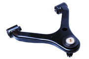 Mevotech Supreme CMS861044 2005-2015 Toyota Tacoma Suspension Control Arm and Ball Joint Assembly