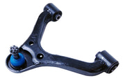 Mevotech Supreme CMS861044 2005-2015 Toyota Tacoma Suspension Control Arm and Ball Joint Assembly