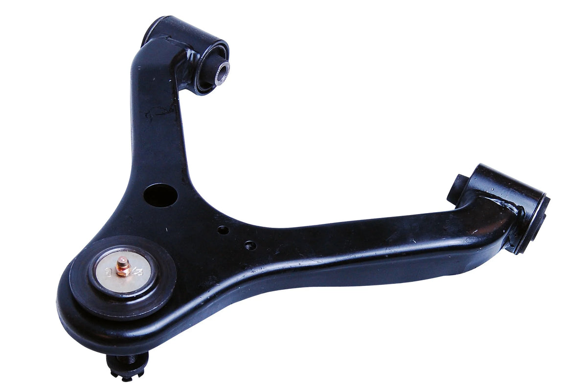 Mevotech Original Grade GS861045 2005-2015 Toyota Tacoma Suspension Control Arm and Ball Joint Assembly