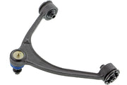 Mevotech Supreme CMS86104 2002-2010 Lexus SC430 Suspension Control Arm and Ball Joint Assembly