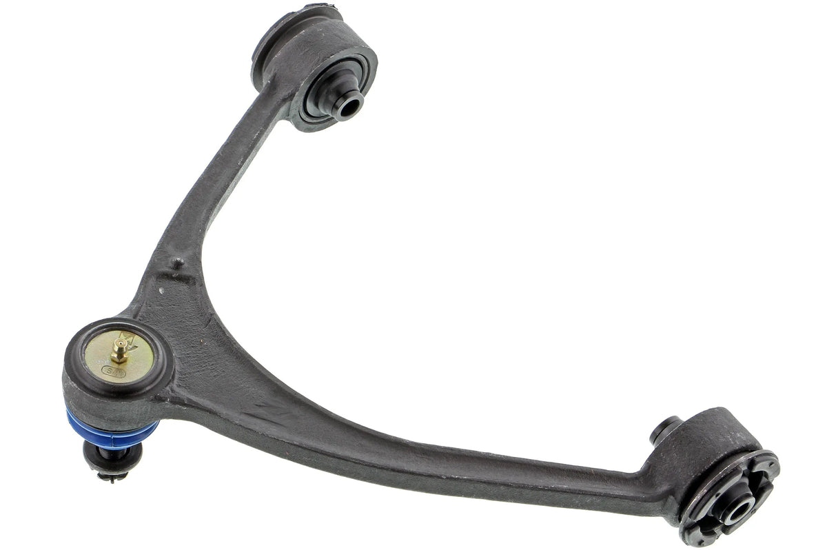 Mevotech Supreme CMS86104 2002-2010 Lexus SC430 Suspension Control Arm and Ball Joint Assembly