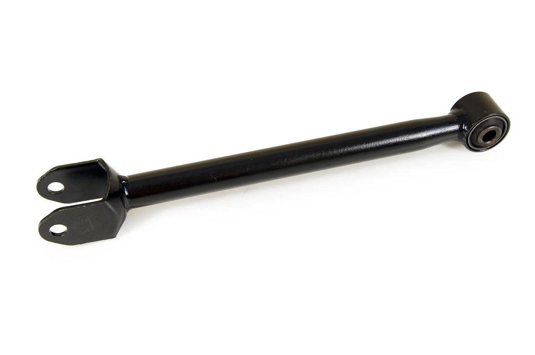 Mevotech Supreme CMS861050 2006-2013 Lexus IS250 Lateral Arm