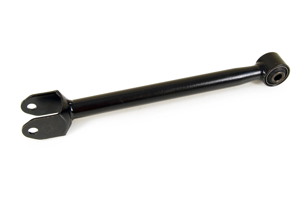 Mevotech Supreme CMS861050 2006-2013 Lexus IS250 Lateral Arm