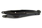 Mevotech Supreme CMS861052 Suspension Control Arm