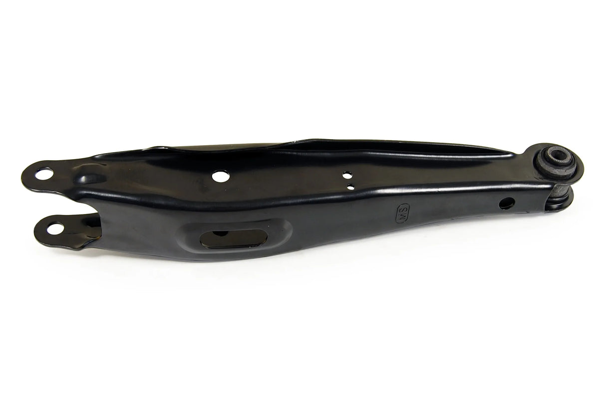 Mevotech Supreme CMS861052 Suspension Control Arm