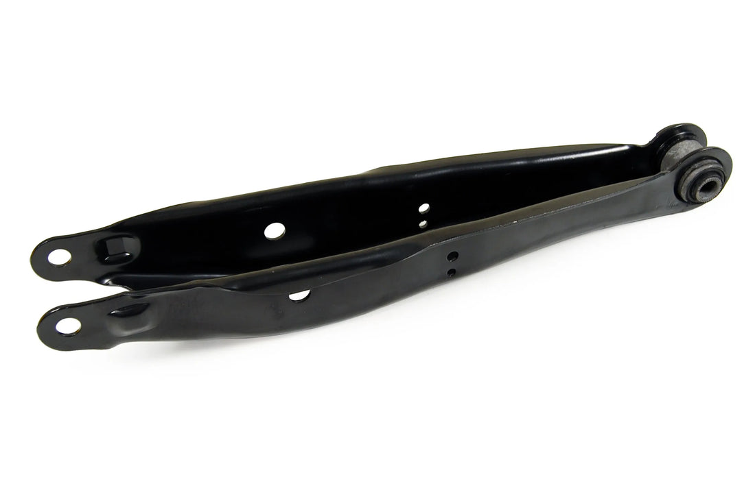 Mevotech Supreme CMS861052 Suspension Control Arm