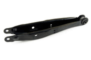 Mevotech Supreme CMS861052 Suspension Control Arm