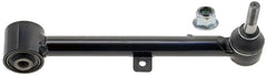 Mevotech Original Grade GS861054 Lateral Arm and Ball Joint Assembly
