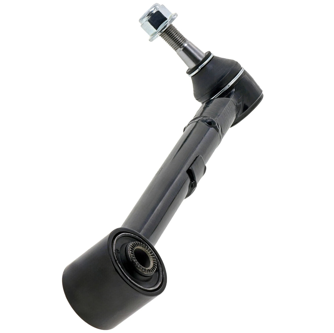 Mevotech Supreme CMS861055 2006-2014 Lexus IS250 Lateral Arm and Ball Joint Assembly