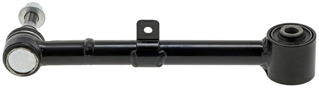 Mevotech Supreme CMS861055 2006-2014 Lexus IS250 Lateral Arm and Ball Joint Assembly