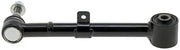Mevotech Supreme CMS861055 2006-2014 Lexus IS250 Lateral Arm and Ball Joint Assembly