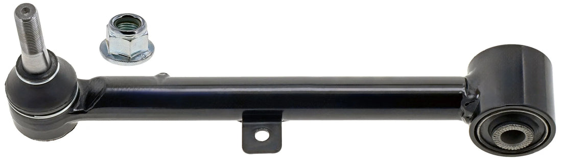 Mevotech Supreme CMS861055 2006-2014 Lexus IS250 Lateral Arm and Ball Joint Assembly