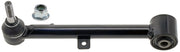 Mevotech Supreme CMS861055 2006-2014 Lexus IS250 Lateral Arm and Ball Joint Assembly