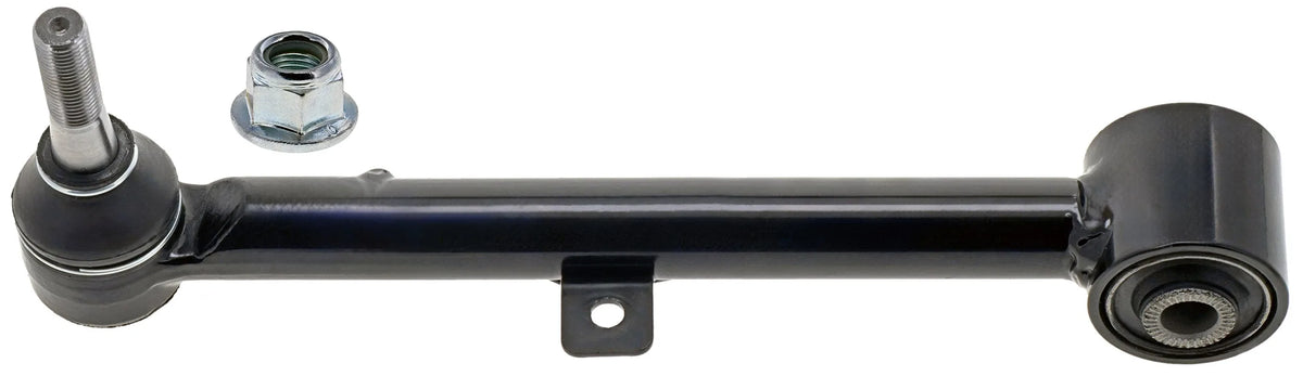 Mevotech Supreme CMS861055 2006-2014 Lexus IS250 Lateral Arm and Ball Joint Assembly