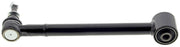 Mevotech Supreme CMS861056 2006-2015 Lexus IS250 Lateral Arm and Ball Joint Assembly