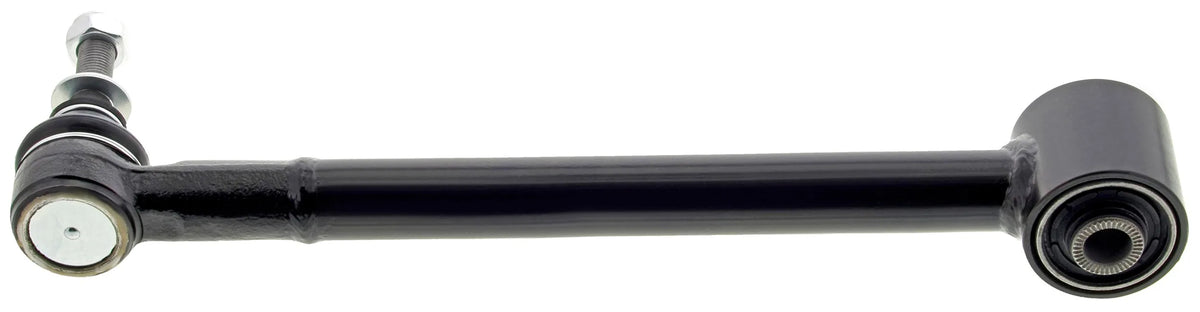 Mevotech Supreme CMS861056 2006-2015 Lexus IS250 Lateral Arm and Ball Joint Assembly