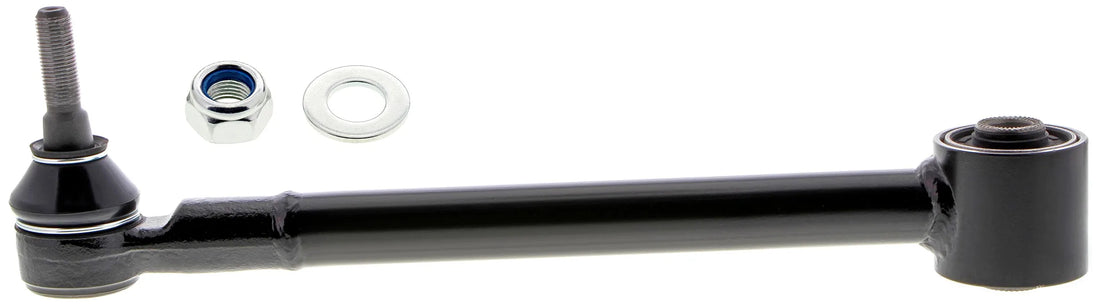 Mevotech Supreme CMS861056 2006-2015 Lexus IS250 Lateral Arm and Ball Joint Assembly