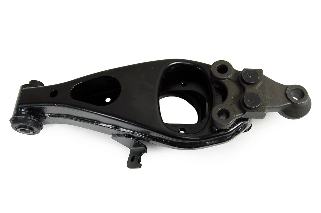 Mevotech Supreme CMS861057 2001-2004 Toyota Tacoma Suspension Control Arm