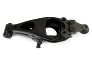 Mevotech Supreme CMS861057 2001-2004 Toyota Tacoma Suspension Control Arm