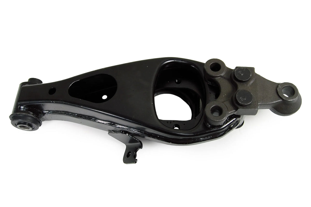 Mevotech Supreme CMS861057 2001-2004 Toyota Tacoma Suspension Control Arm