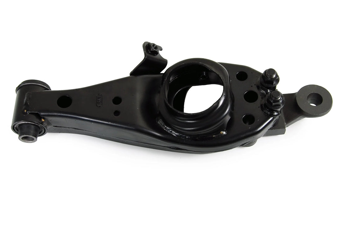 Mevotech Supreme CMS861057 2001-2004 Toyota Tacoma Suspension Control Arm