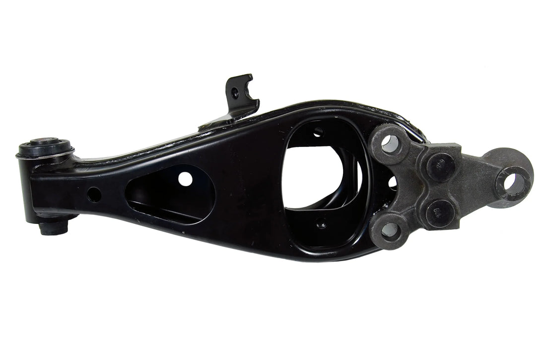 Mevotech Supreme CMS861058 Suspension Control Arm