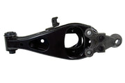 Mevotech Supreme CMS861058 Suspension Control Arm