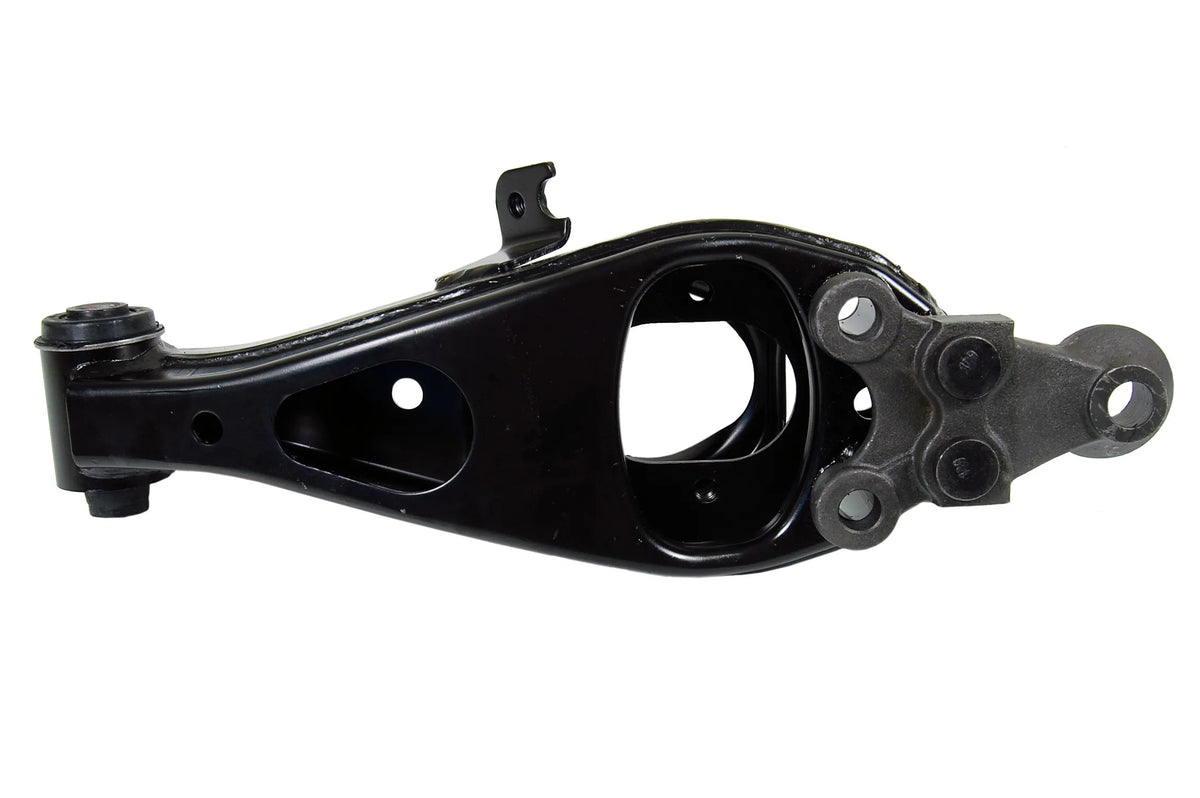 Mevotech Supreme CMS861058 Suspension Control Arm