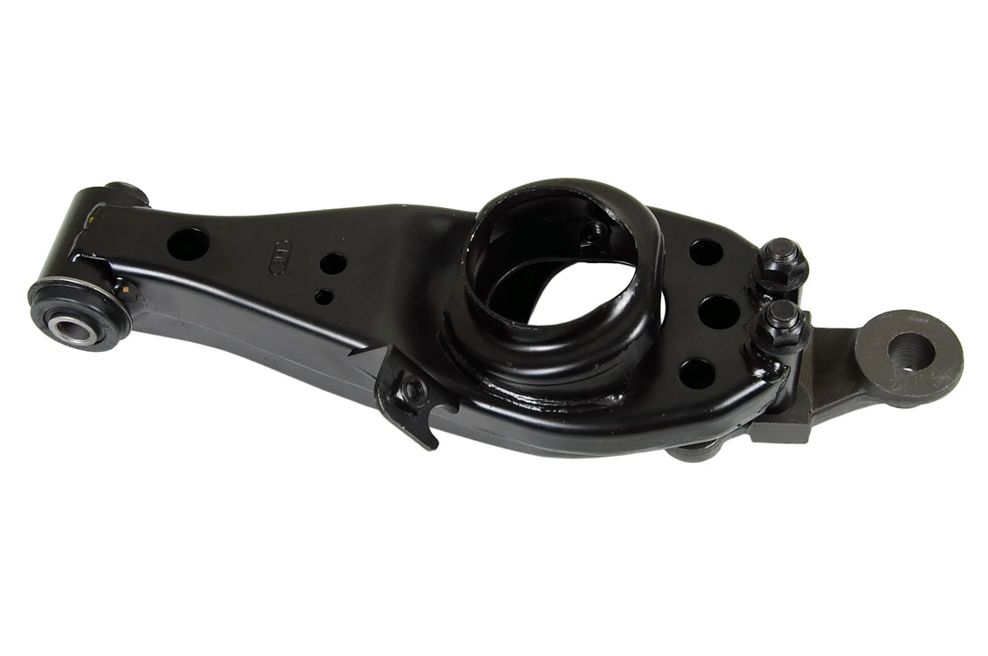 Mevotech Supreme CMS861058 Suspension Control Arm