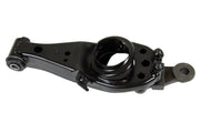 Mevotech Supreme CMS861058 Suspension Control Arm