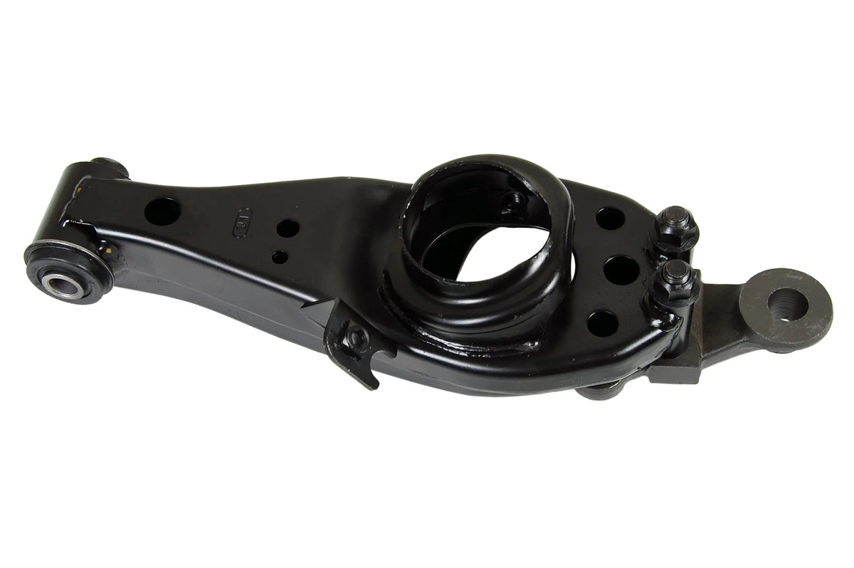 Mevotech Supreme CMS861058 Suspension Control Arm
