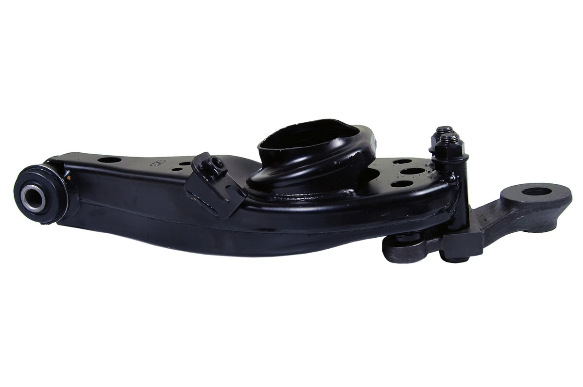 Mevotech Supreme CMS861058 Suspension Control Arm
