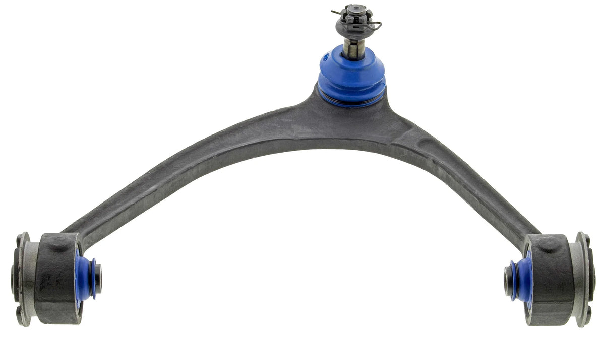 Mevotech Supreme CMS86105 2002-2010 Lexus SC430 Suspension Control Arm and Ball Joint Assembly