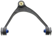 Mevotech Supreme CMS86105 2002-2010 Lexus SC430 Suspension Control Arm and Ball Joint Assembly