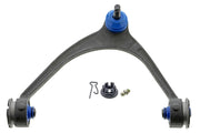 Mevotech Supreme CMS86105 2002-2010 Lexus SC430 Suspension Control Arm and Ball Joint Assembly