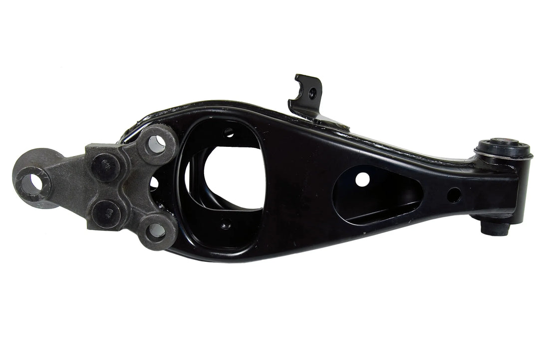 Mevotech Supreme CMS861063 1995-2000 Toyota Tacoma Suspension Control Arm
