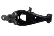 Mevotech Supreme CMS861063 1995-2000 Toyota Tacoma Suspension Control Arm
