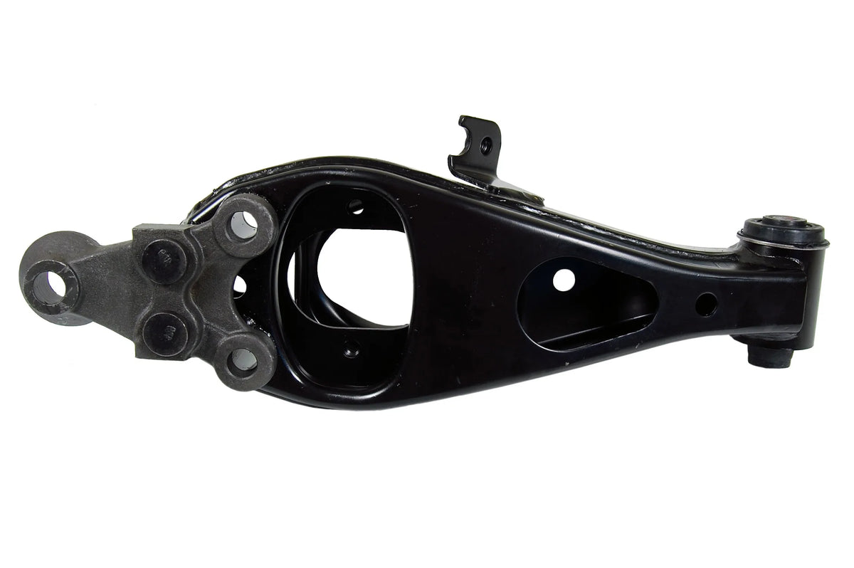 Mevotech Supreme CMS861063 1995-2000 Toyota Tacoma Suspension Control Arm