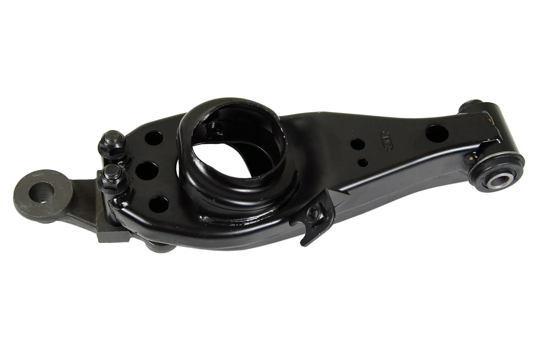 Mevotech Supreme CMS861063 1995-2000 Toyota Tacoma Suspension Control Arm