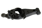 Mevotech Supreme CMS861063 1995-2000 Toyota Tacoma Suspension Control Arm