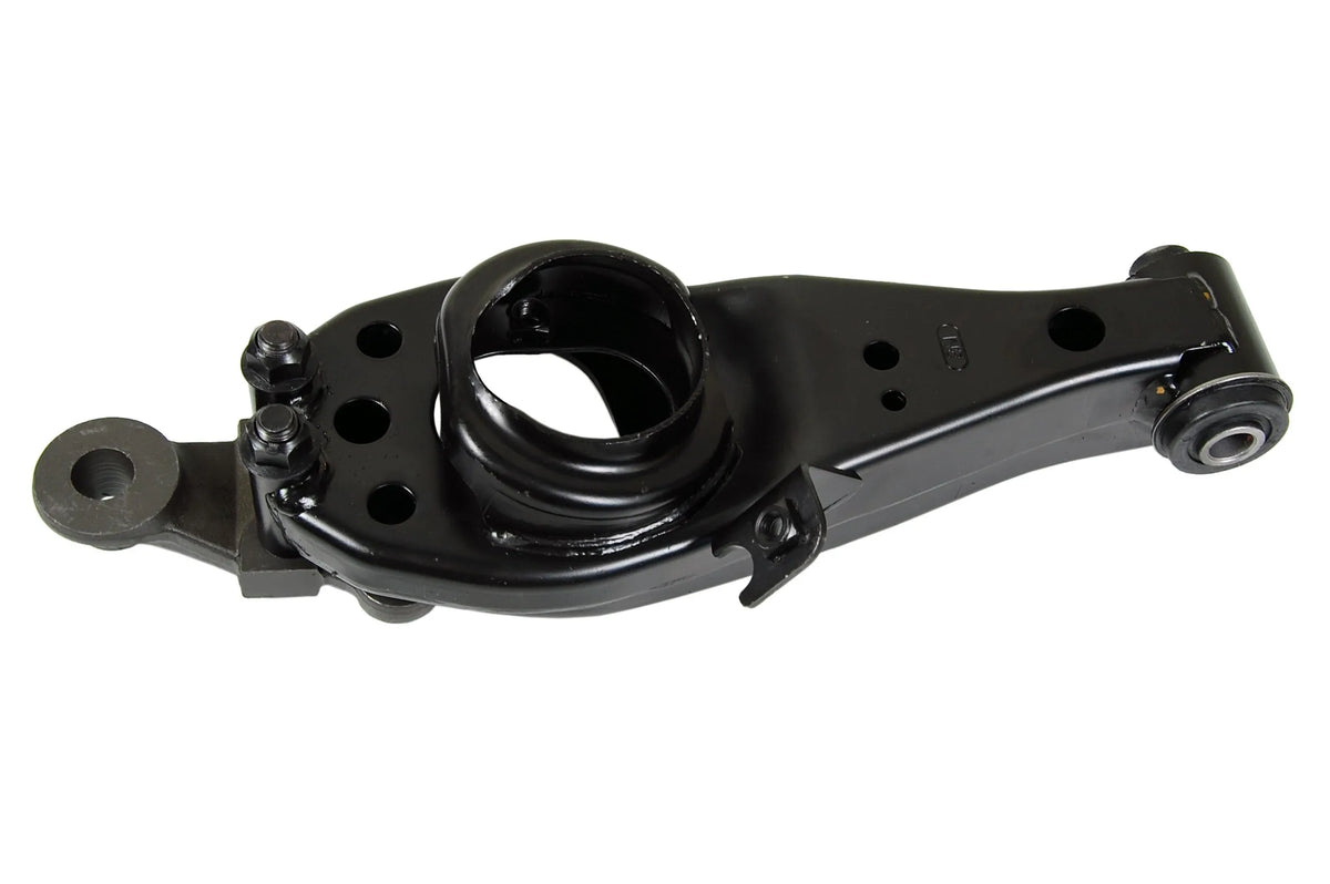 Mevotech Supreme CMS861063 1995-2000 Toyota Tacoma Suspension Control Arm