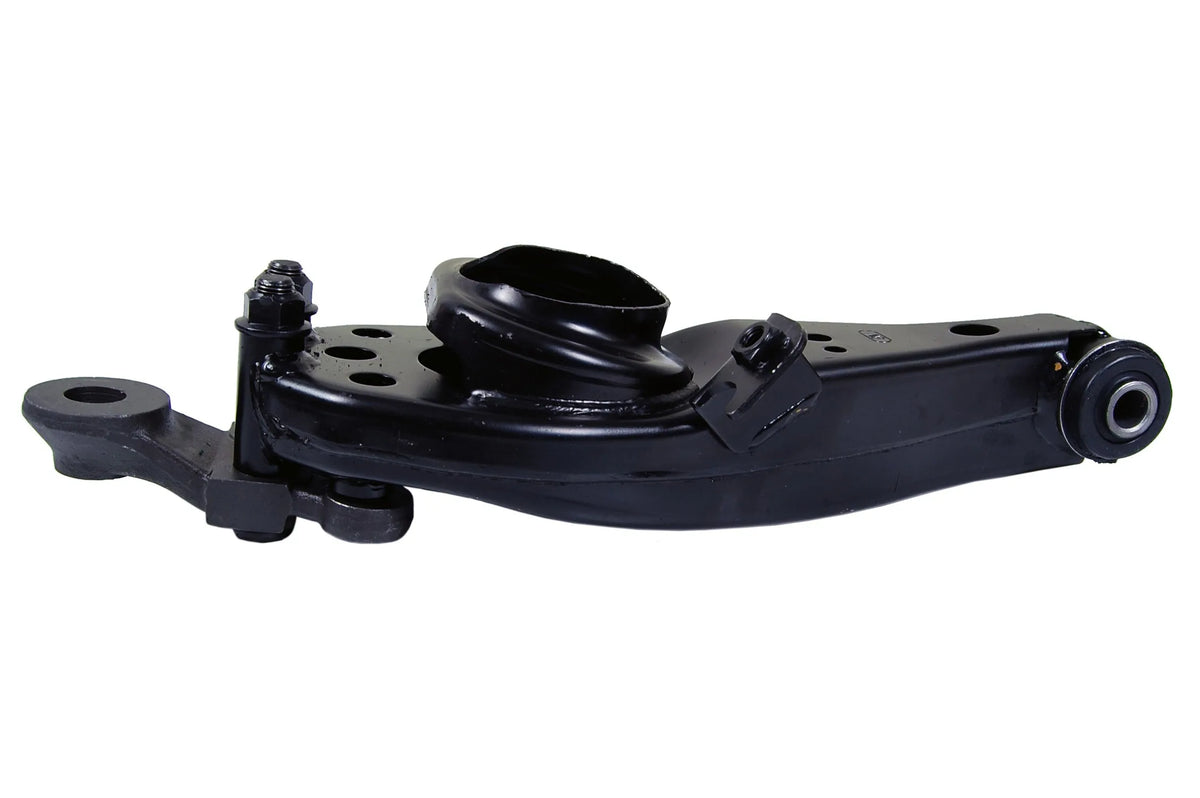Mevotech Supreme CMS861063 1995-2000 Toyota Tacoma Suspension Control Arm