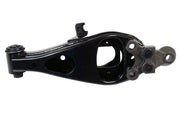 Mevotech Original Grade GS861064 1995-2000 Toyota Tacoma Suspension Control Arm