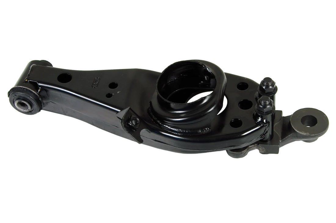 Mevotech Original Grade GS861064 1995-2000 Toyota Tacoma Suspension Control Arm