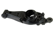 Mevotech Original Grade GS861064 1995-2000 Toyota Tacoma Suspension Control Arm