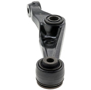Mevotech Supreme CMS861065 2009-2017 Lexus LS460 Suspension Control Arm